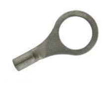 Techspan R1B38 - RING NON-INS 16-14 3/8Inch 100PK