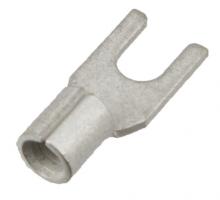 Techspan BS1C8 - B-SPADE NON-INS 12-10 8 100PK