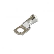 Techspan 762242 - LUG TIN PLTD COPP STR 1/0GA 3/8 20PK