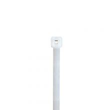 Techspan MET-141209L - MetTie 14Inch 120lb Natural 50Bag