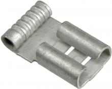 Techspan FLFR1A250 - FLAG NON-INS FM 22-18 .250 100PK