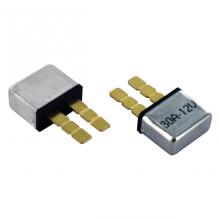 Techspan 766071 - CIRCUIT BREAKER 15AMP PLUG-IN