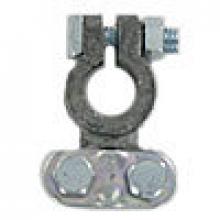 Techspan 762620 - BATT TERM LEAD UNIVERSAL 6-2/0GA 10PK