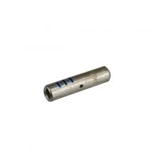 Techspan 762380 - SPLICE BUTT HEFTY TIN PLTD COPP 6GA BLU 25PK