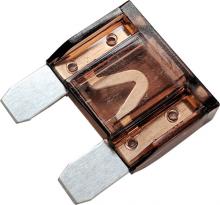 Techspan 766270 - FUSE MAXI ATO 70AMP BROWN 1PK