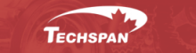 Techspan CG50A65090 - 1/2INCH STEEL CORD GRIP .57-.65INCH 90 D