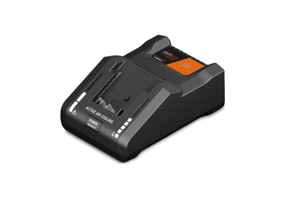 Rapid charger GAL 18 V-160 AMPShare<span class=' ItemWarning' style='display:block;'>Item is usually in stock, but we&#39;ll be in touch if there&#39;s a problem<br /></span>