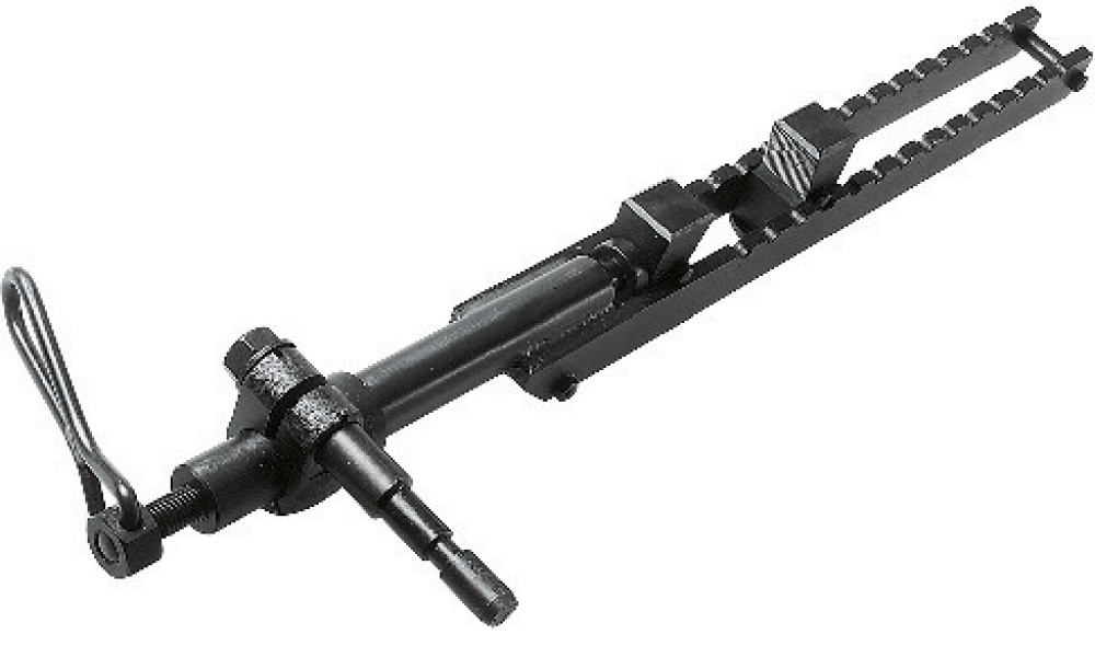Pipe Clamp<span class=' ItemWarning' style='display:block;'>Item is usually in stock, but we&#39;ll be in touch if there&#39;s a problem<br /></span>