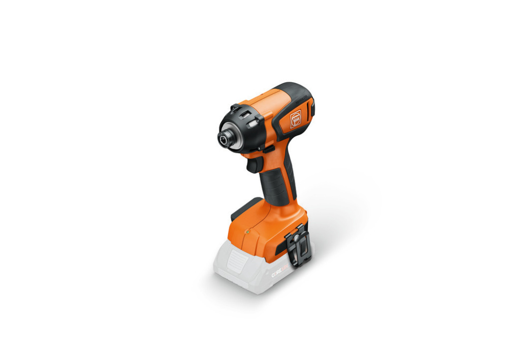Cordless Impact Driver<span class=' ItemWarning' style='display:block;'>Item is usually in stock, but we&#39;ll be in touch if there&#39;s a problem<br /></span>