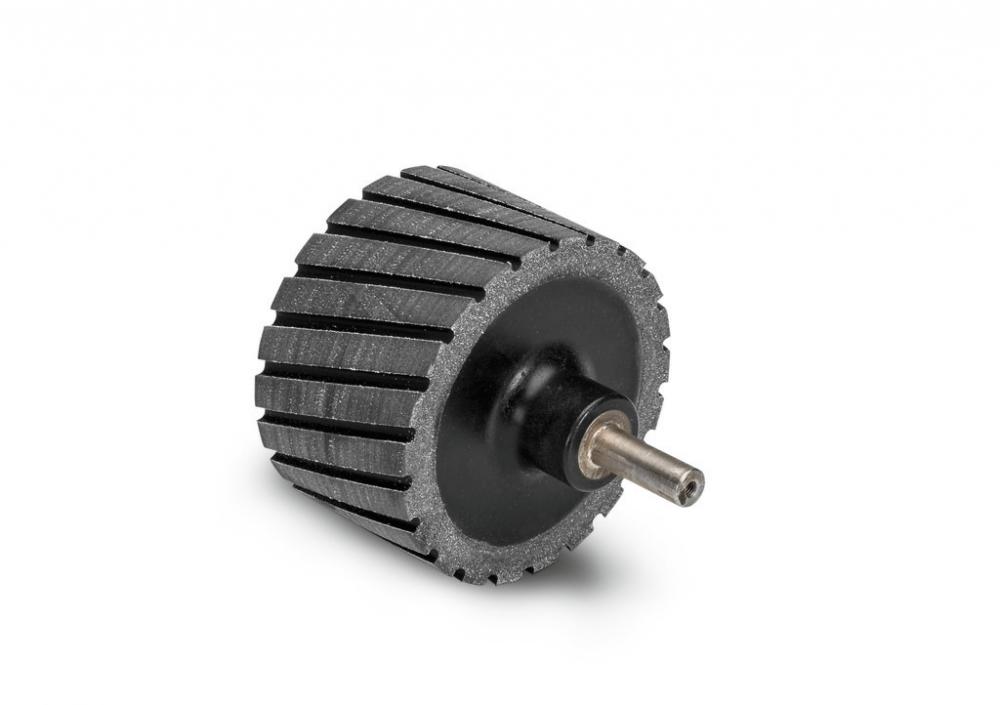 Brake disc<span class=' ItemWarning' style='display:block;'>Item is usually in stock, but we&#39;ll be in touch if there&#39;s a problem<br /></span>