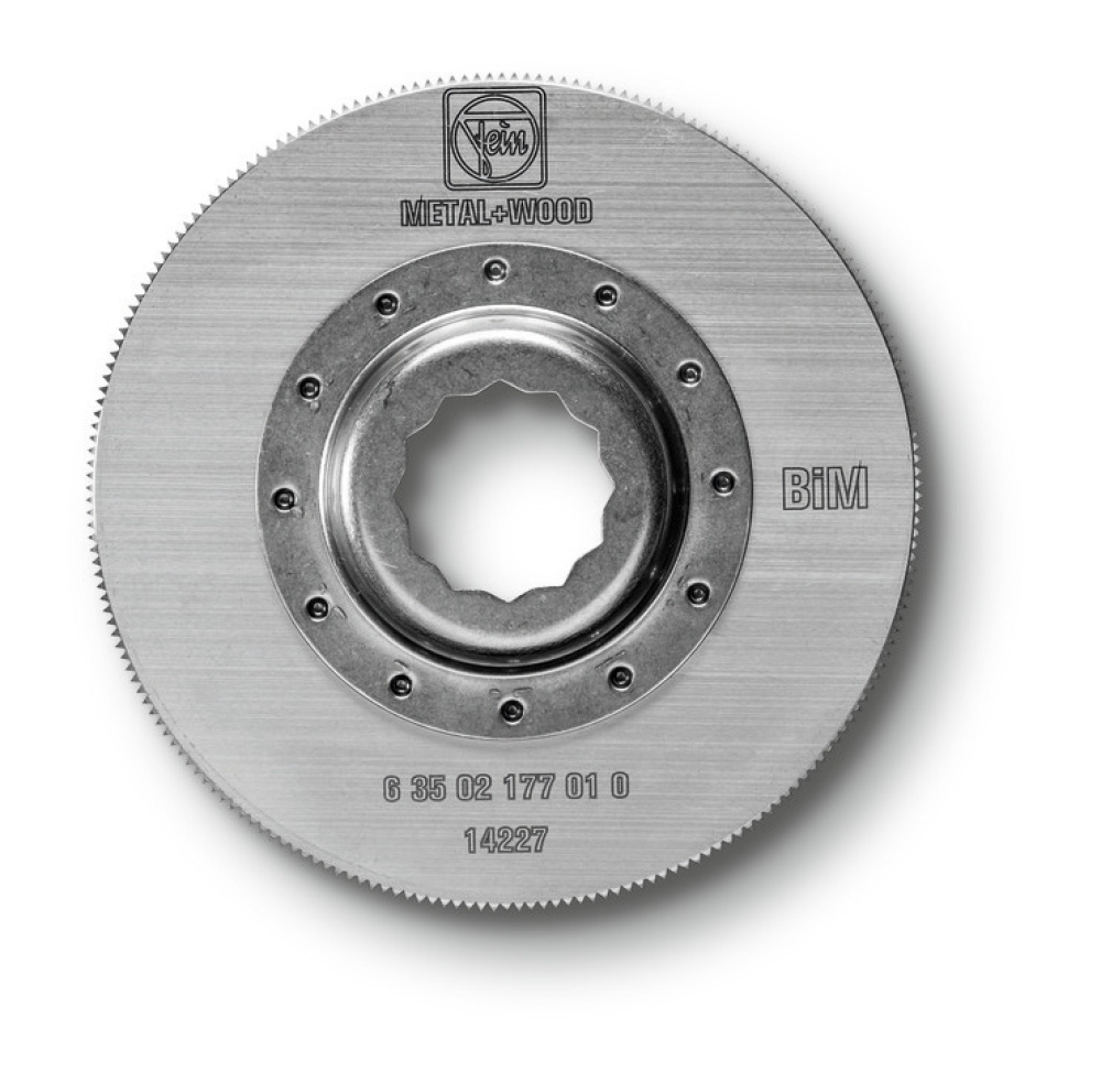 Saw blades<span class=' ItemWarning' style='display:block;'>Item is usually in stock, but we&#39;ll be in touch if there&#39;s a problem<br /></span>