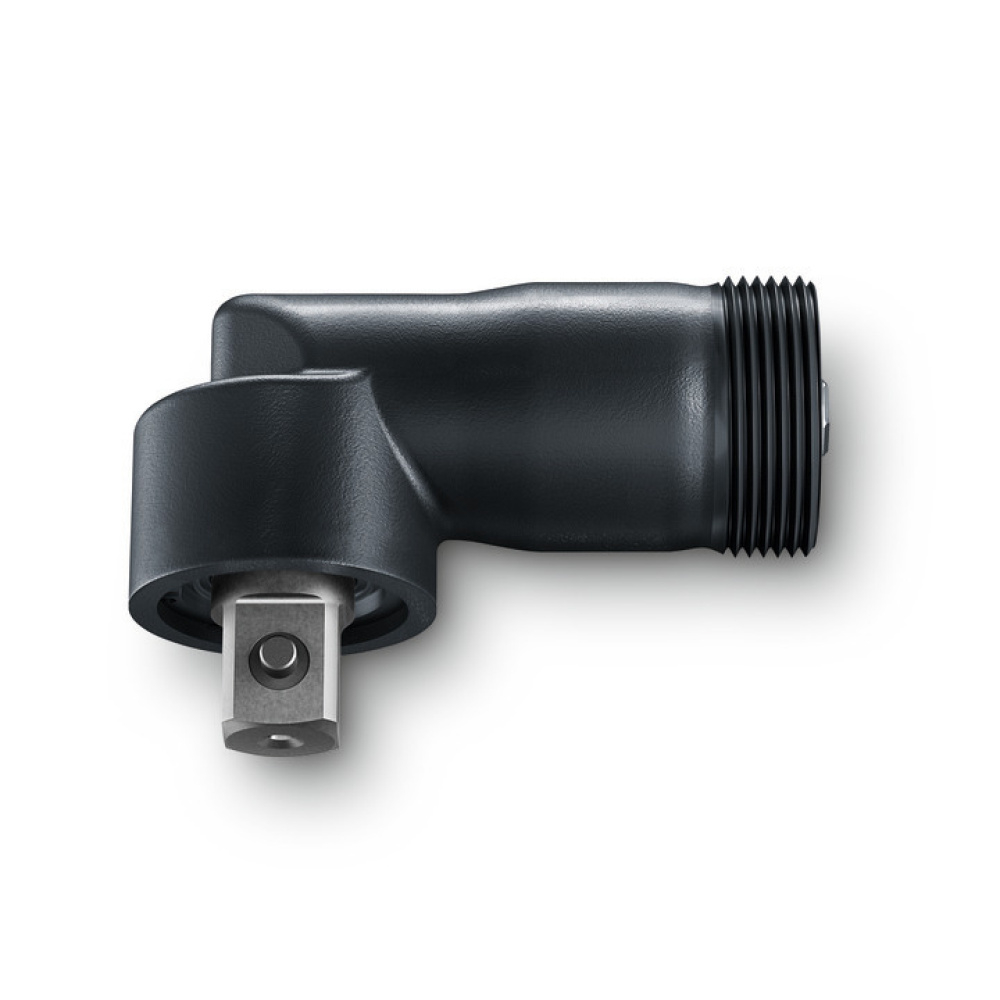 Angle head up to 124 [14] in/lbs[Nm]<span class=' ItemWarning' style='display:block;'>Item is usually in stock, but we&#39;ll be in touch if there&#39;s a problem<br /></span>