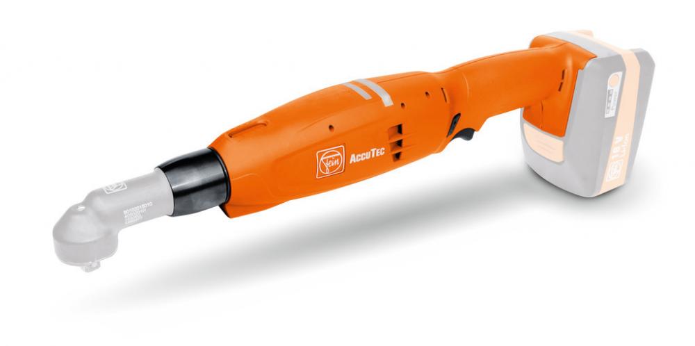 Precision cordless screwdriver<span class=' ItemWarning' style='display:block;'>Item is usually in stock, but we&#39;ll be in touch if there&#39;s a problem<br /></span>