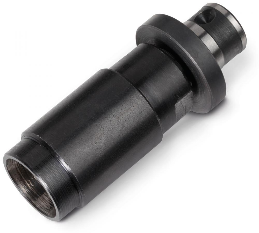 Collet chuck<span class=' ItemWarning' style='display:block;'>Item is usually in stock, but we&#39;ll be in touch if there&#39;s a problem<br /></span>