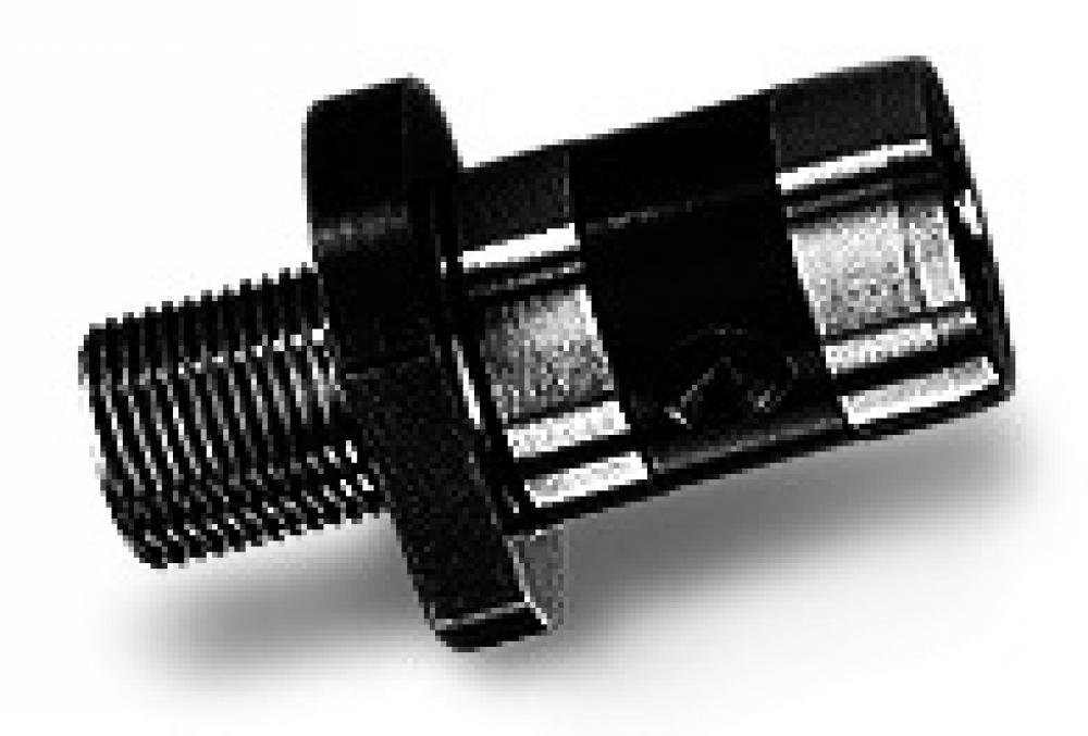 Adapter with QuickIN<span class=' ItemWarning' style='display:block;'>Item is usually in stock, but we&#39;ll be in touch if there&#39;s a problem<br /></span>