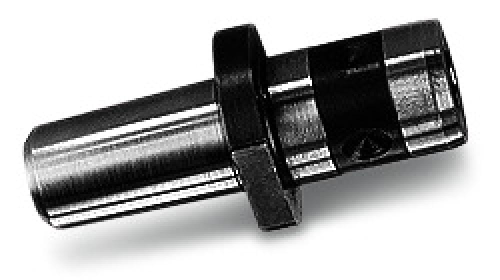 QuickIN adapter shafts<span class=' ItemWarning' style='display:block;'>Item is usually in stock, but we&#39;ll be in touch if there&#39;s a problem<br /></span>
