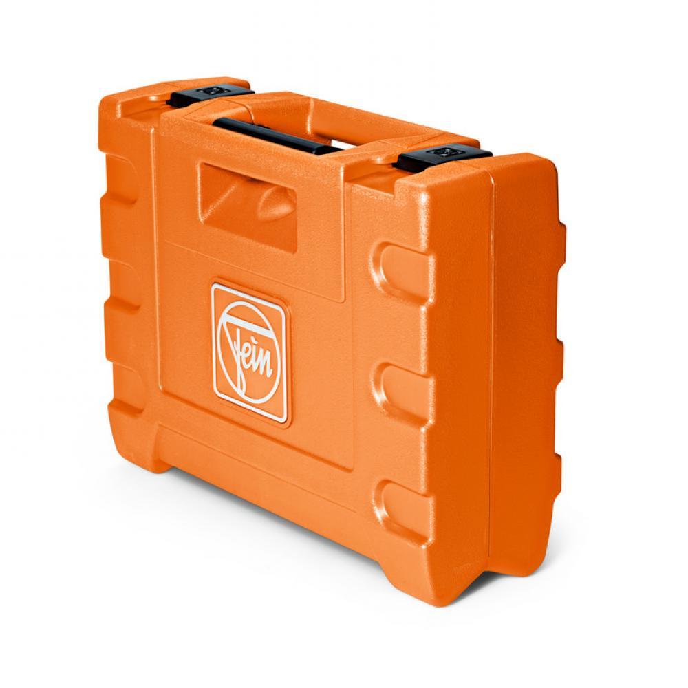 Plastic tool cases<span class=' ItemWarning' style='display:block;'>Item is usually in stock, but we&#39;ll be in touch if there&#39;s a problem<br /></span>