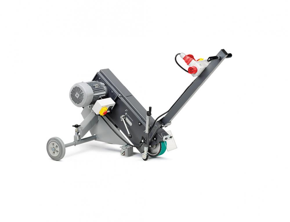 Mobile carriage|GIMS 150-6<span class=' ItemWarning' style='display:block;'>Item is usually in stock, but we&#39;ll be in touch if there&#39;s a problem<br /></span>
