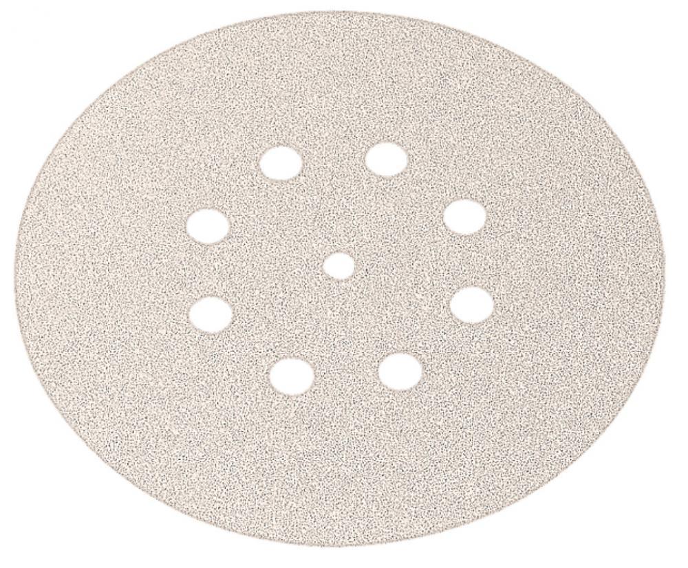 Sanding sheets<span class=' ItemWarning' style='display:block;'>Item is usually in stock, but we&#39;ll be in touch if there&#39;s a problem<br /></span>