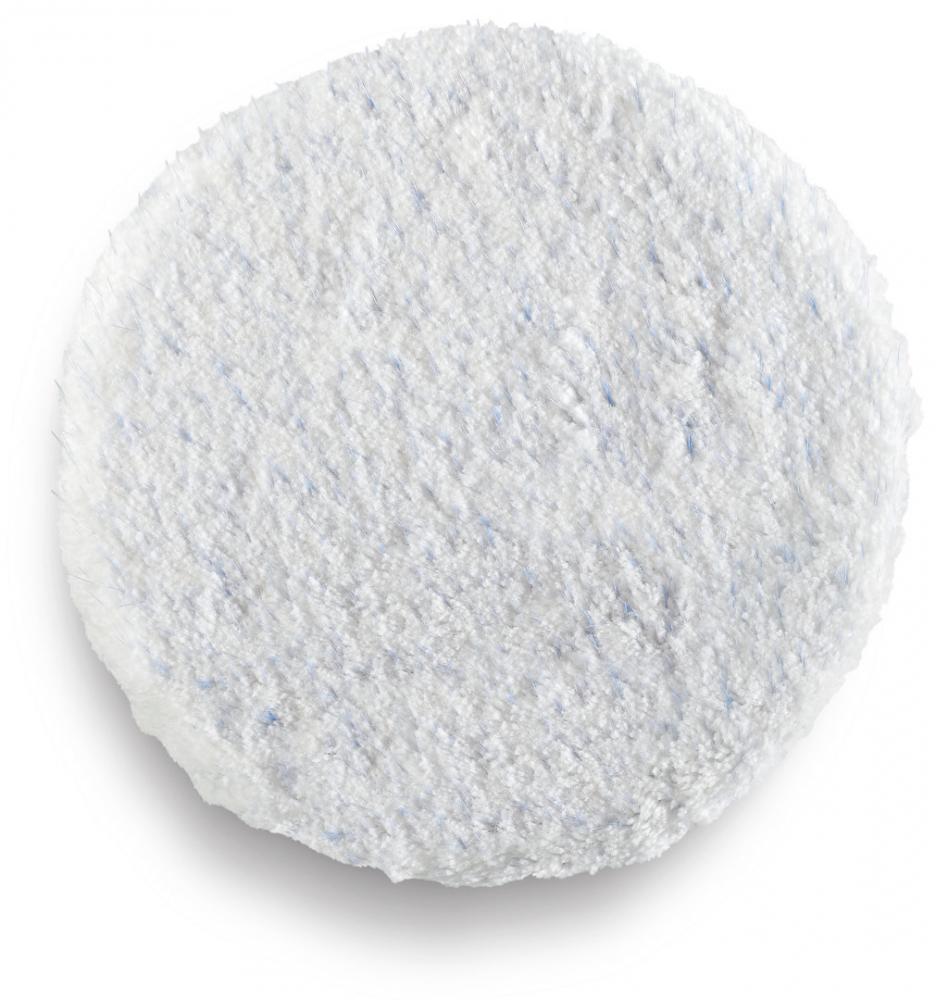 Bristle fleece<span class=' ItemWarning' style='display:block;'>Item is usually in stock, but we&#39;ll be in touch if there&#39;s a problem<br /></span>