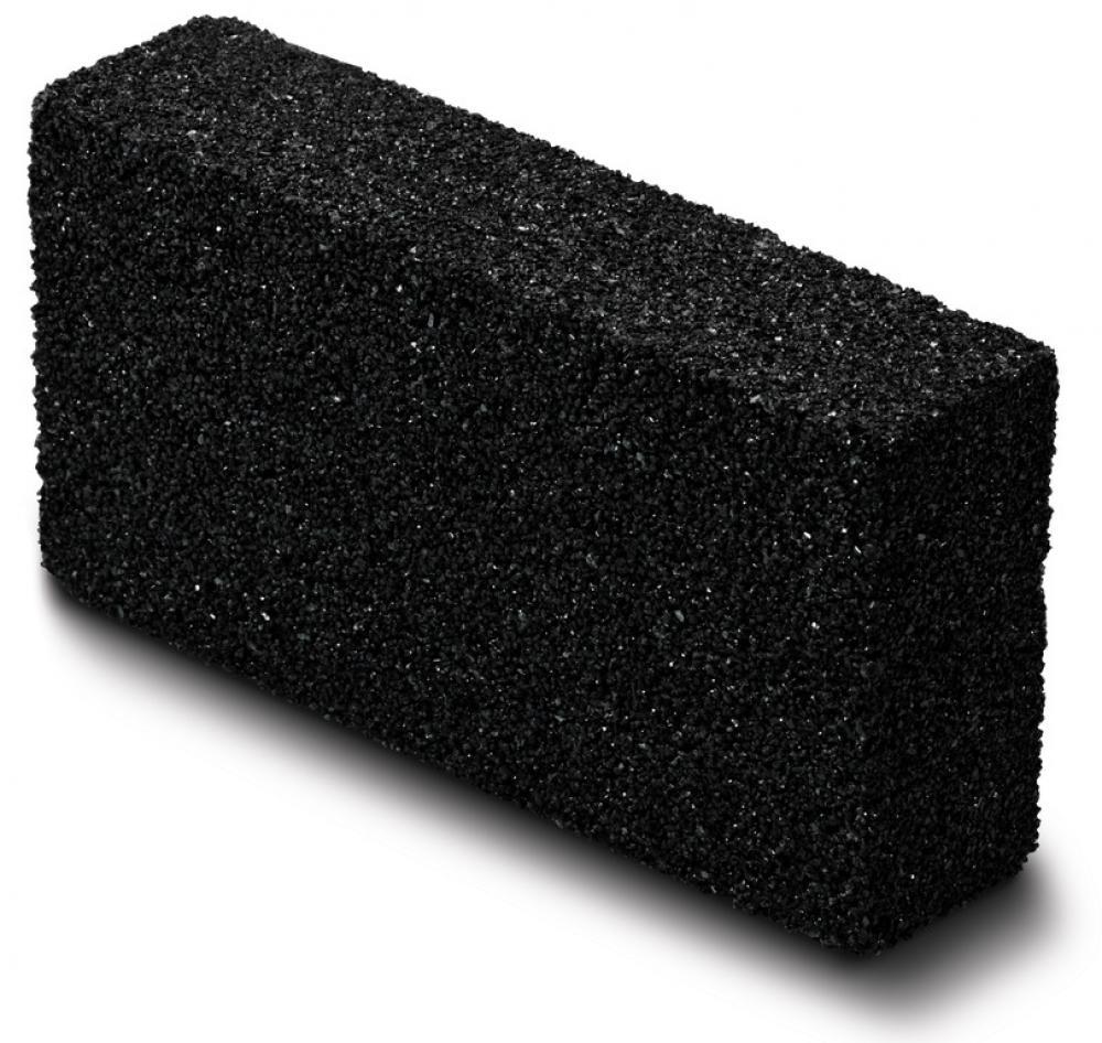 Profiling stone<span class=' ItemWarning' style='display:block;'>Item is usually in stock, but we&#39;ll be in touch if there&#39;s a problem<br /></span>