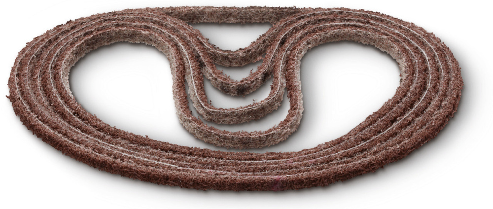 Fleece Belt<span class=' ItemWarning' style='display:block;'>Item is usually in stock, but we&#39;ll be in touch if there&#39;s a problem<br /></span>