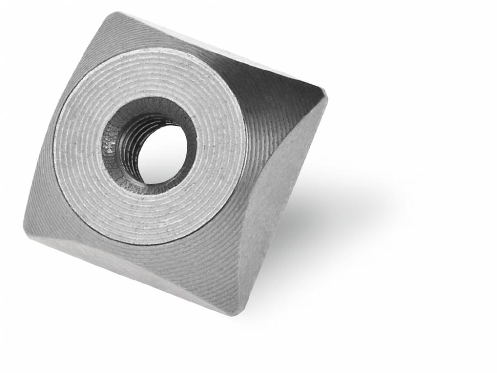 Plunger blade<span class=' ItemWarning' style='display:block;'>Item is usually in stock, but we&#39;ll be in touch if there&#39;s a problem<br /></span>