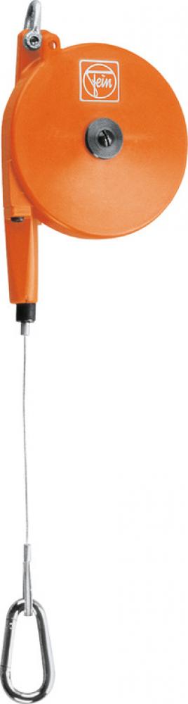 Balancer up to 5.5 lbs load|Balancer up to 2.5 kg load<span class=' ItemWarning' style='display:block;'>Item is usually in stock, but we&#39;ll be in touch if there&#39;s a problem<br /></span>
