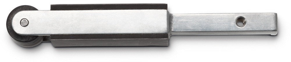 Straight grinding arm<span class=' ItemWarning' style='display:block;'>Item is usually in stock, but we&#39;ll be in touch if there&#39;s a problem<br /></span>