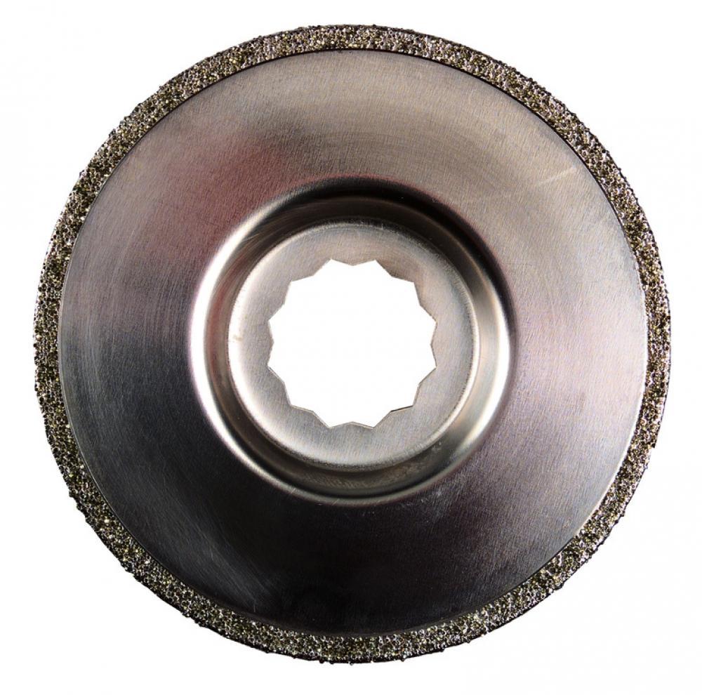 Diamond saw blade<span class=' ItemWarning' style='display:block;'>Item is usually in stock, but we&#39;ll be in touch if there&#39;s a problem<br /></span>