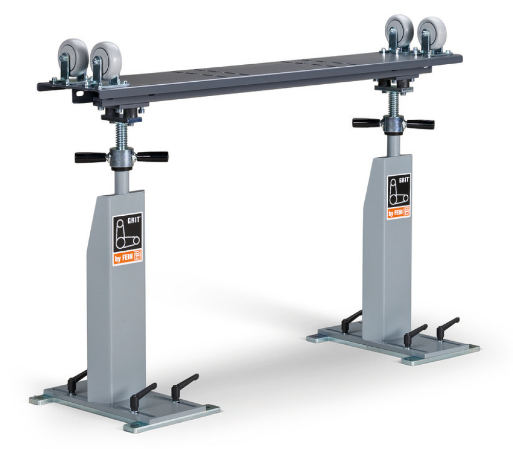 Pipe guide for cylinder grinding<span class=' ItemWarning' style='display:block;'>Item is usually in stock, but we&#39;ll be in touch if there&#39;s a problem<br /></span>