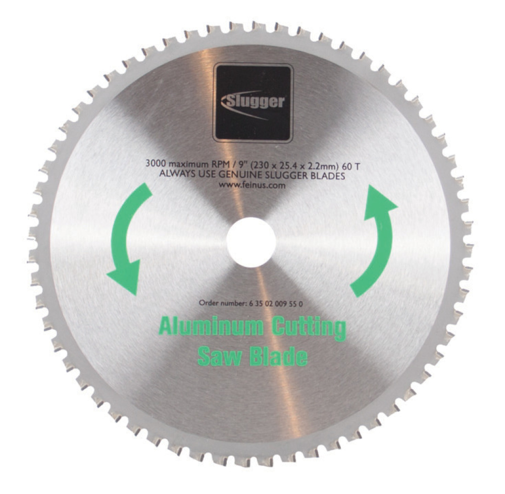 Saw blade<span class=' ItemWarning' style='display:block;'>Item is usually in stock, but we&#39;ll be in touch if there&#39;s a problem<br /></span>