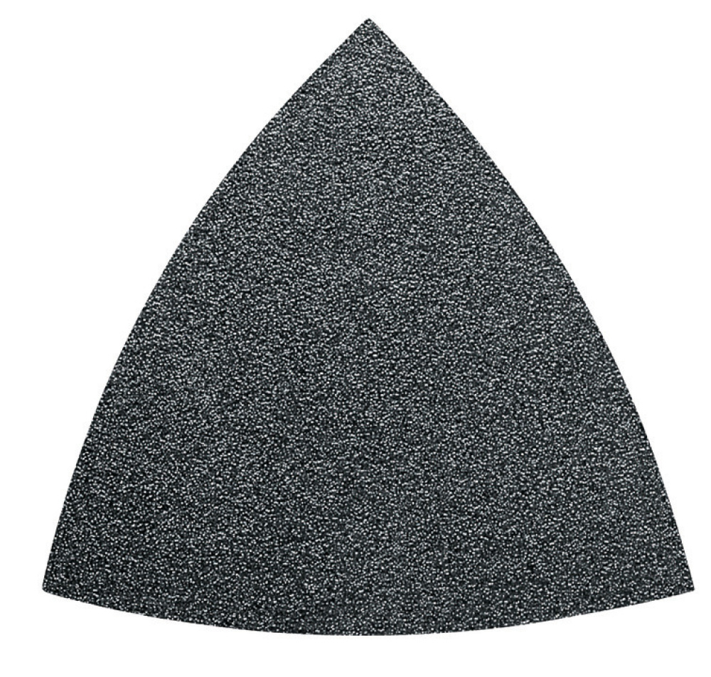 Sanding Sheets<span class=' ItemWarning' style='display:block;'>Item is usually in stock, but we&#39;ll be in touch if there&#39;s a problem<br /></span>