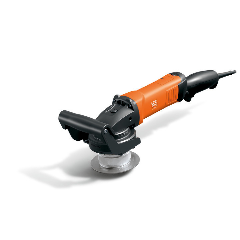 Beveler for up to 3/8 [8] in[mm]<span class=' ItemWarning' style='display:block;'>Item is usually in stock, but we&#39;ll be in touch if there&#39;s a problem<br /></span>