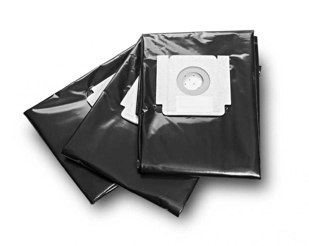 HEPA filter bag<span class=' ItemWarning' style='display:block;'>Item is usually in stock, but we&#39;ll be in touch if there&#39;s a problem<br /></span>