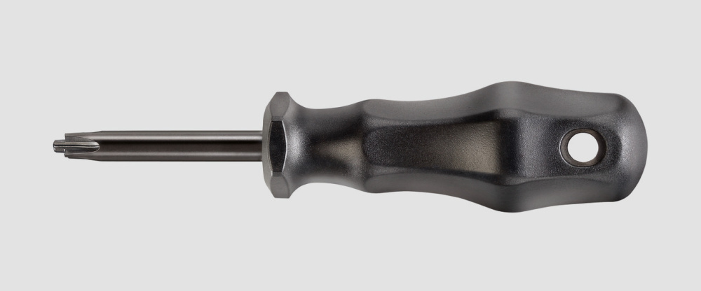 Torque-setting wrench<span class=' ItemWarning' style='display:block;'>Item is usually in stock, but we&#39;ll be in touch if there&#39;s a problem<br /></span>