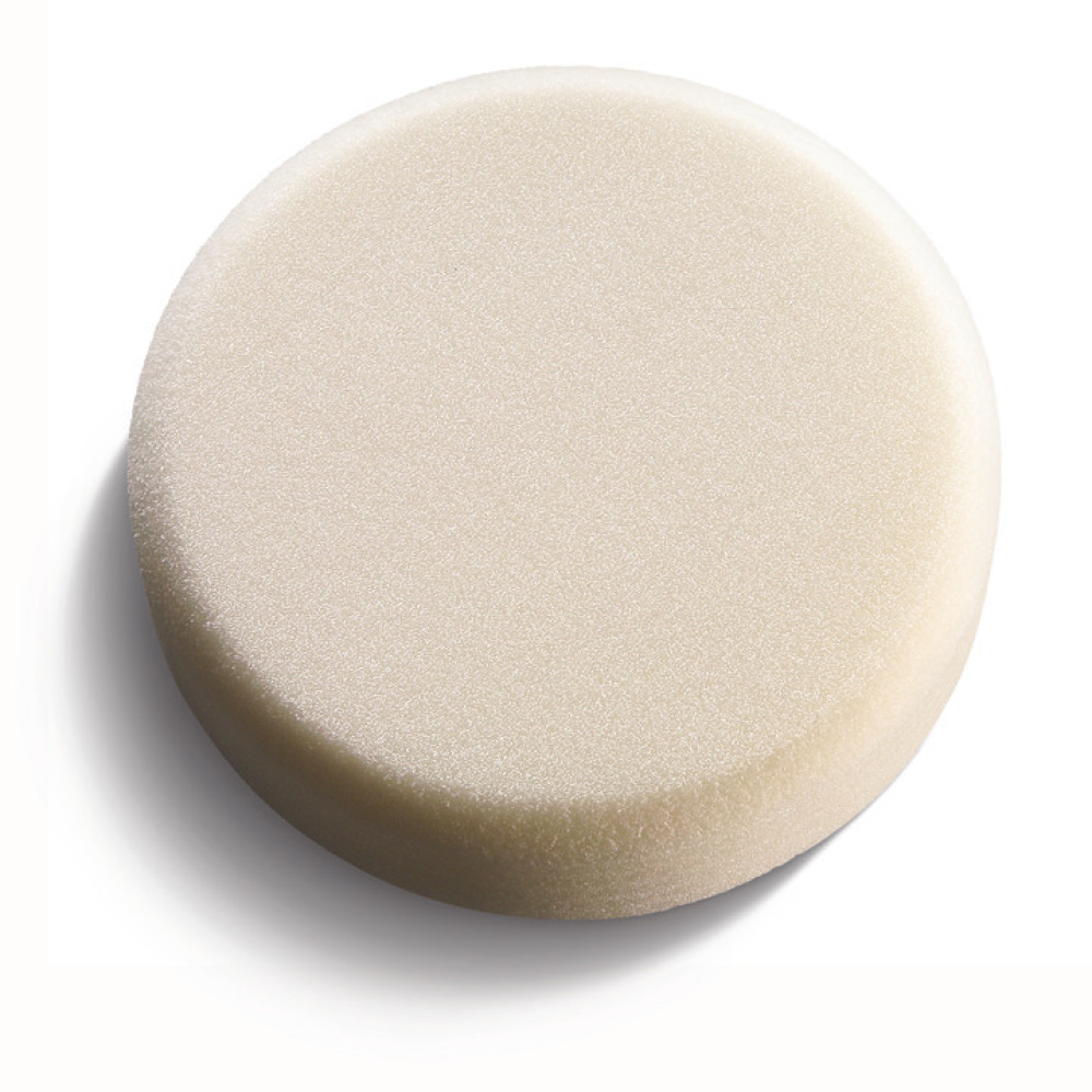 Polishing sponge<span class=' ItemWarning' style='display:block;'>Item is usually in stock, but we&#39;ll be in touch if there&#39;s a problem<br /></span>