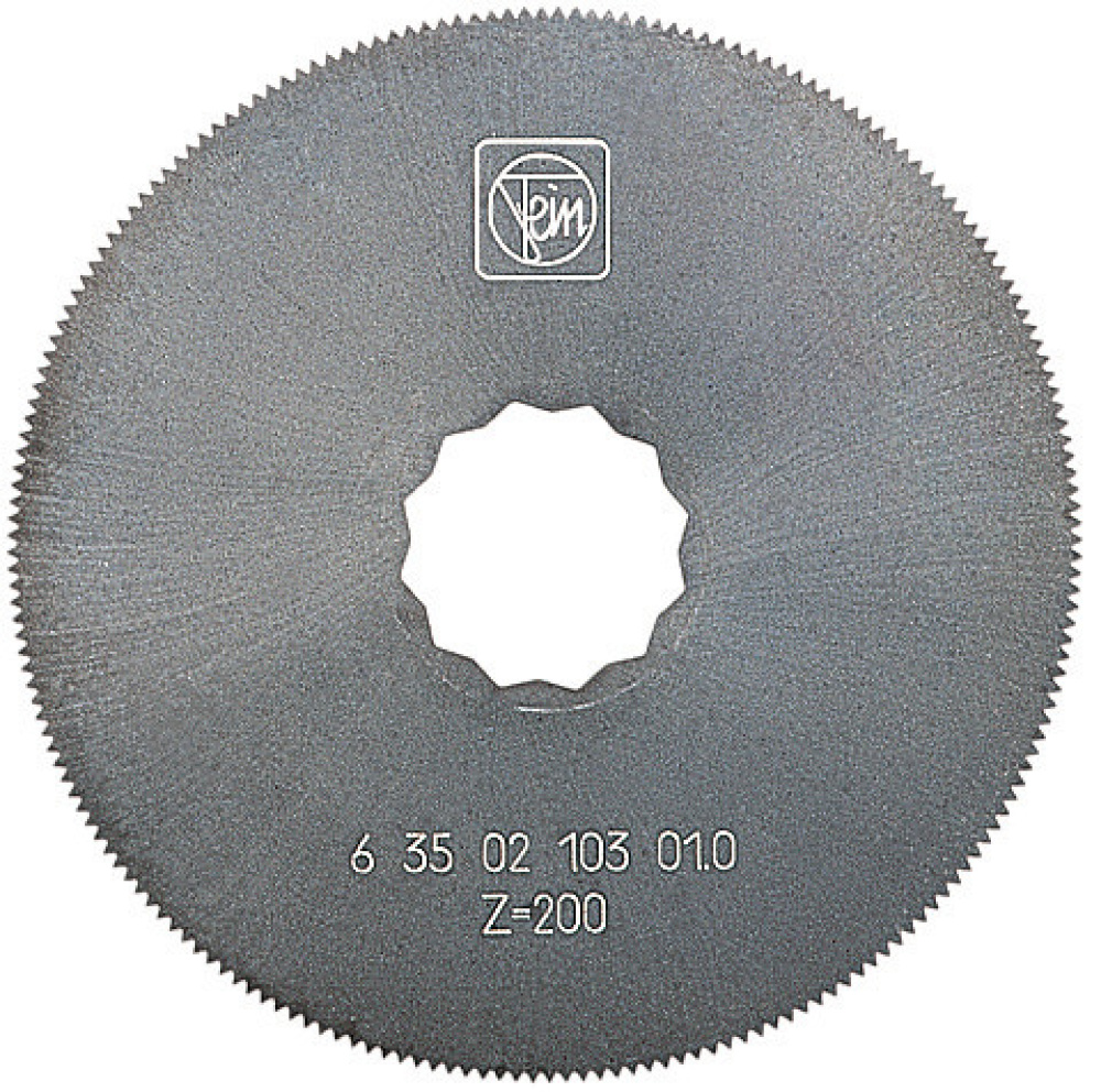 Saw blades<span class=' ItemWarning' style='display:block;'>Item is usually in stock, but we&#39;ll be in touch if there&#39;s a problem<br /></span>
