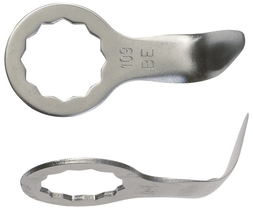 Straight cutting blade<span class=' ItemWarning' style='display:block;'>Item is usually in stock, but we&#39;ll be in touch if there&#39;s a problem<br /></span>
