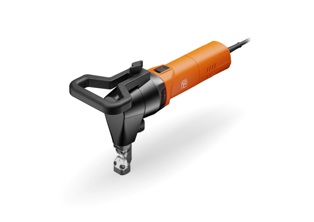 Nibbler up to 6 gauge<span class=' ItemWarning' style='display:block;'>Item is usually in stock, but we&#39;ll be in touch if there&#39;s a problem<br /></span>