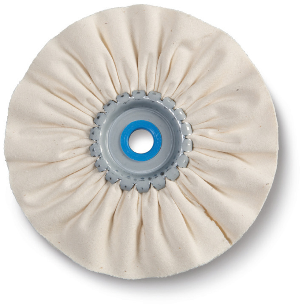 Polishing Buff, Soft, Cloth<span class=' ItemWarning' style='display:block;'>Item is usually in stock, but we&#39;ll be in touch if there&#39;s a problem<br /></span>