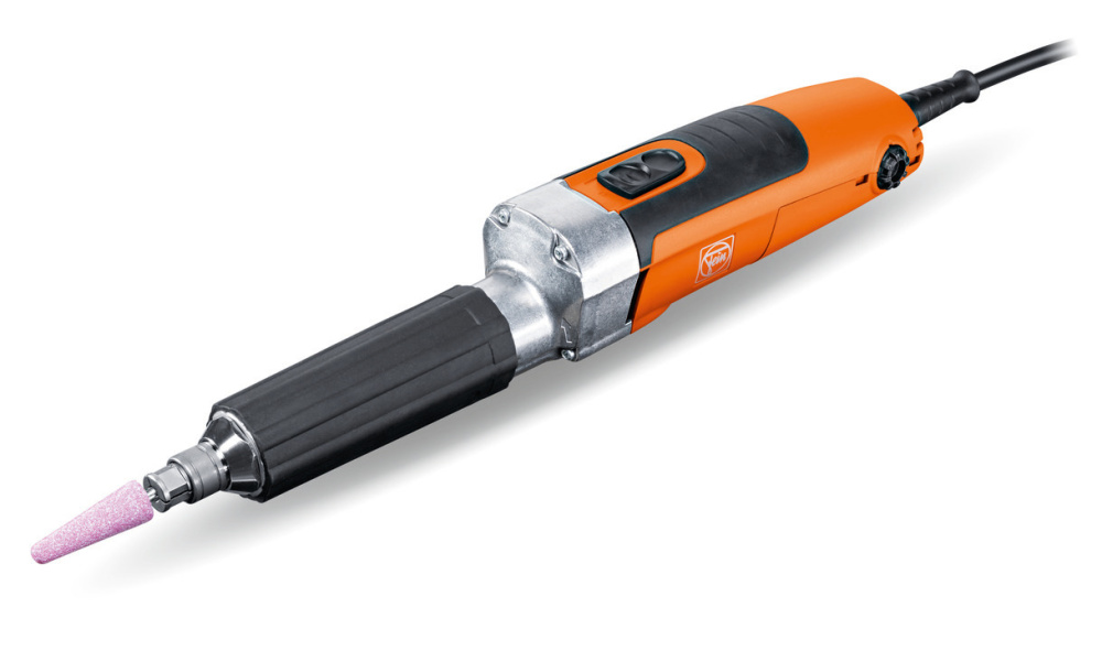 Die Grinder 8,500 rpm<span class=' ItemWarning' style='display:block;'>Item is usually in stock, but we&#39;ll be in touch if there&#39;s a problem<br /></span>