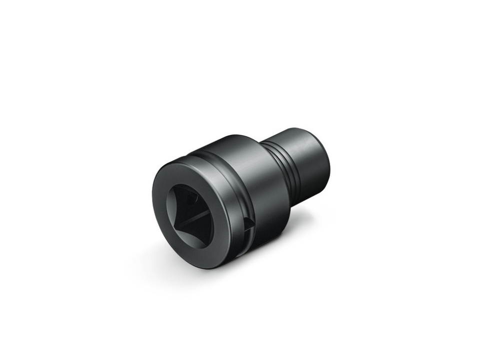 VARIO adapter 3/4&#34;<span class=' ItemWarning' style='display:block;'>Item is usually in stock, but we&#39;ll be in touch if there&#39;s a problem<br /></span>