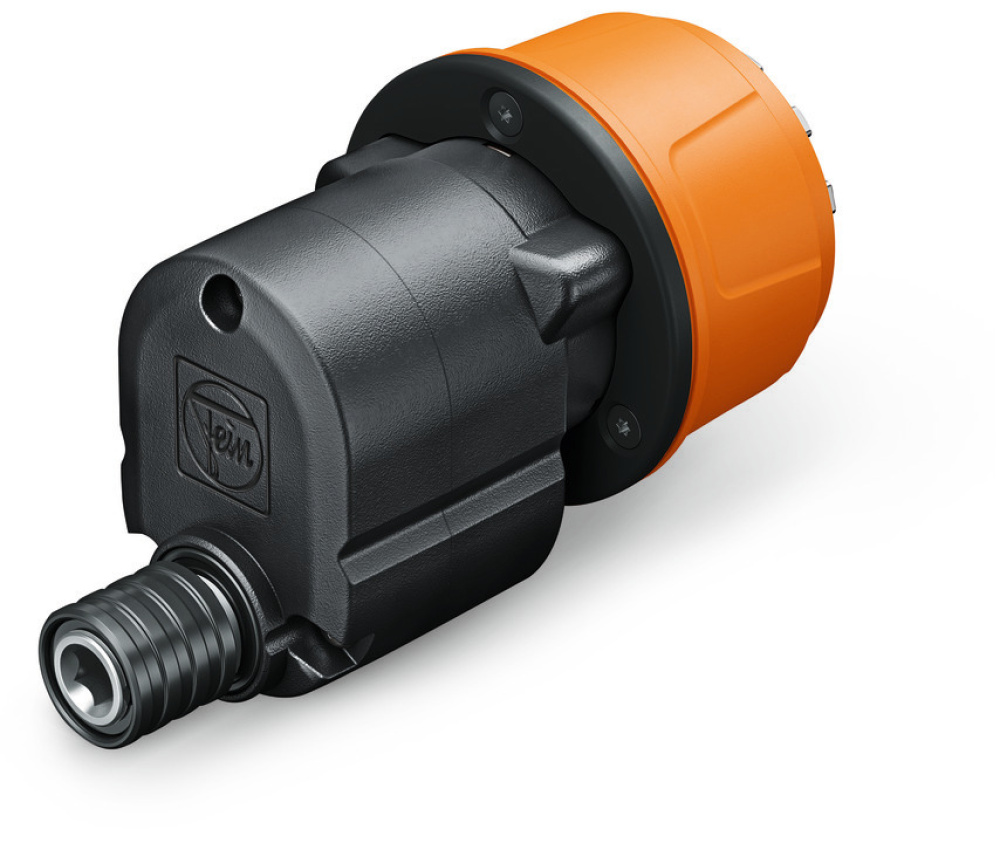 QuickIN eccentric head<span class=' ItemWarning' style='display:block;'>Item is usually in stock, but we&#39;ll be in touch if there&#39;s a problem<br /></span>