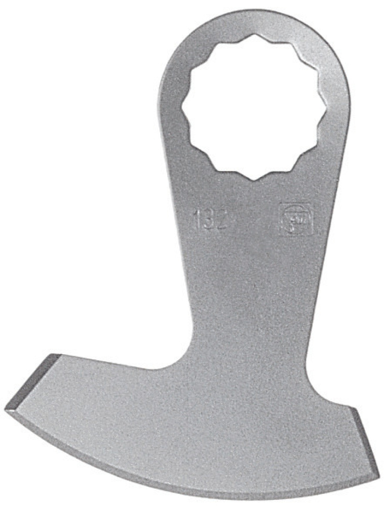 Segment blade<span class=' ItemWarning' style='display:block;'>Item is usually in stock, but we&#39;ll be in touch if there&#39;s a problem<br /></span>