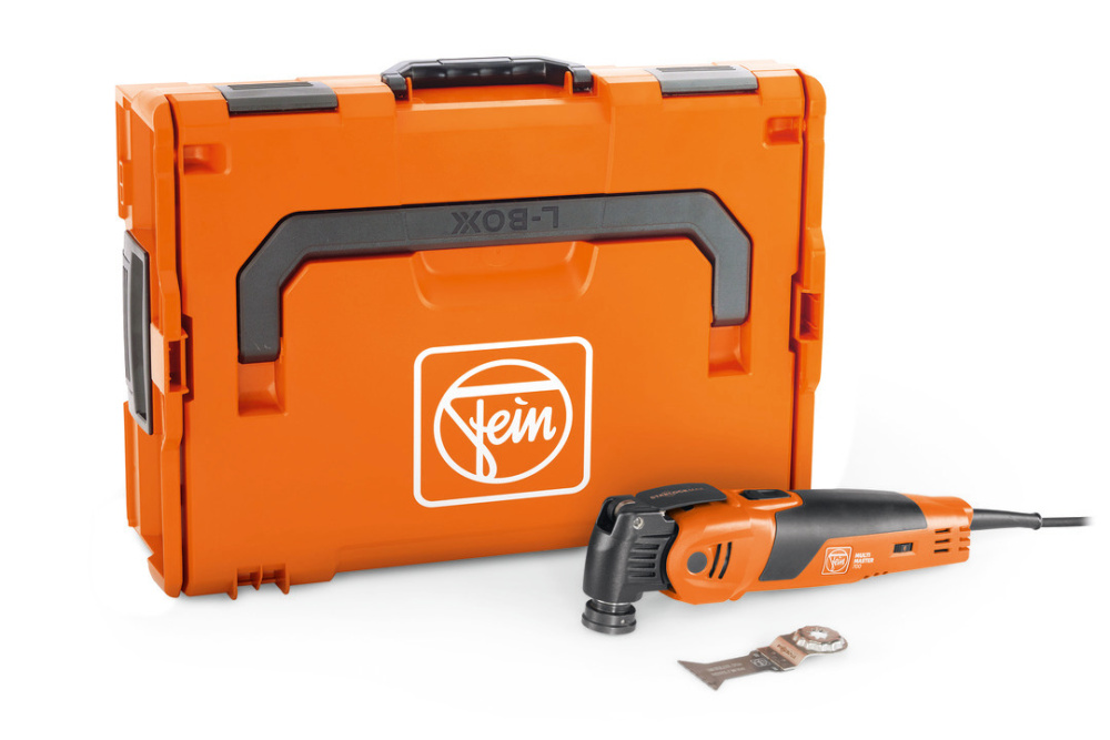 Oscillating MultiTools - MM 700<span class=' ItemWarning' style='display:block;'>Item is usually in stock, but we&#39;ll be in touch if there&#39;s a problem<br /></span>