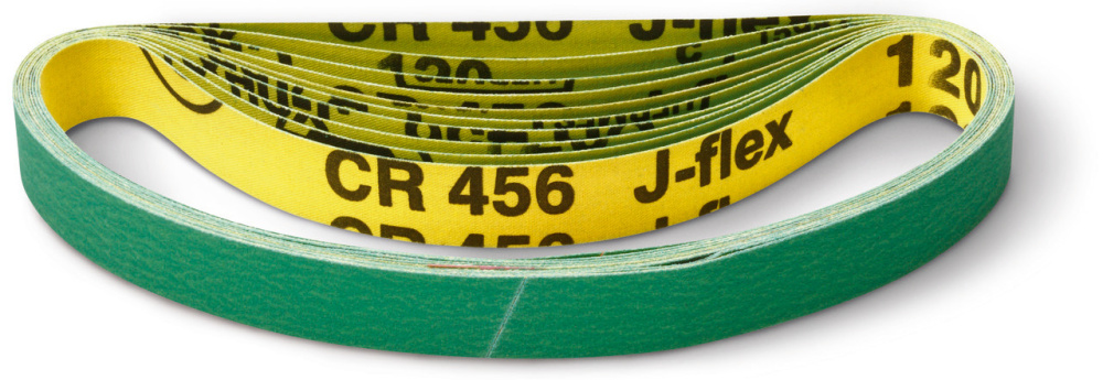 Ceramic Grinding Belt<span class=' ItemWarning' style='display:block;'>Item is usually in stock, but we&#39;ll be in touch if there&#39;s a problem<br /></span>
