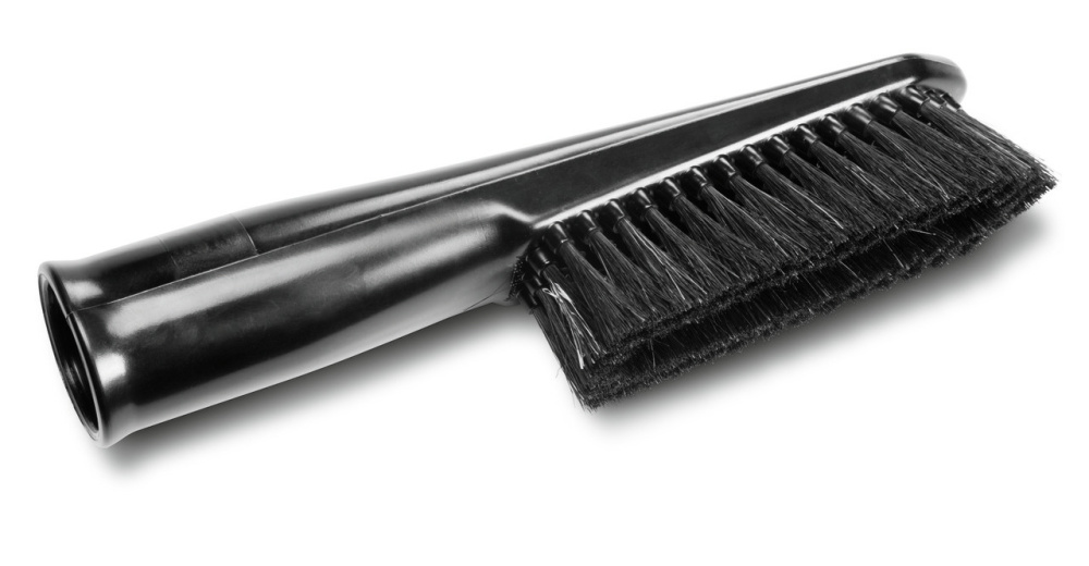Vacuum Brush<span class=' ItemWarning' style='display:block;'>Item is usually in stock, but we&#39;ll be in touch if there&#39;s a problem<br /></span>
