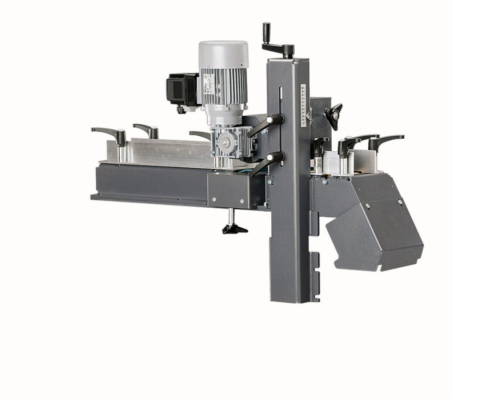 Flat material grinding module<span class=' ItemWarning' style='display:block;'>Item is usually in stock, but we&#39;ll be in touch if there&#39;s a problem<br /></span>