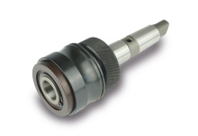 Fein 63901051020 - 3/4 in Weldon adapter shaft